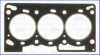 DAIHA 1111587724 Gasket, cylinder head